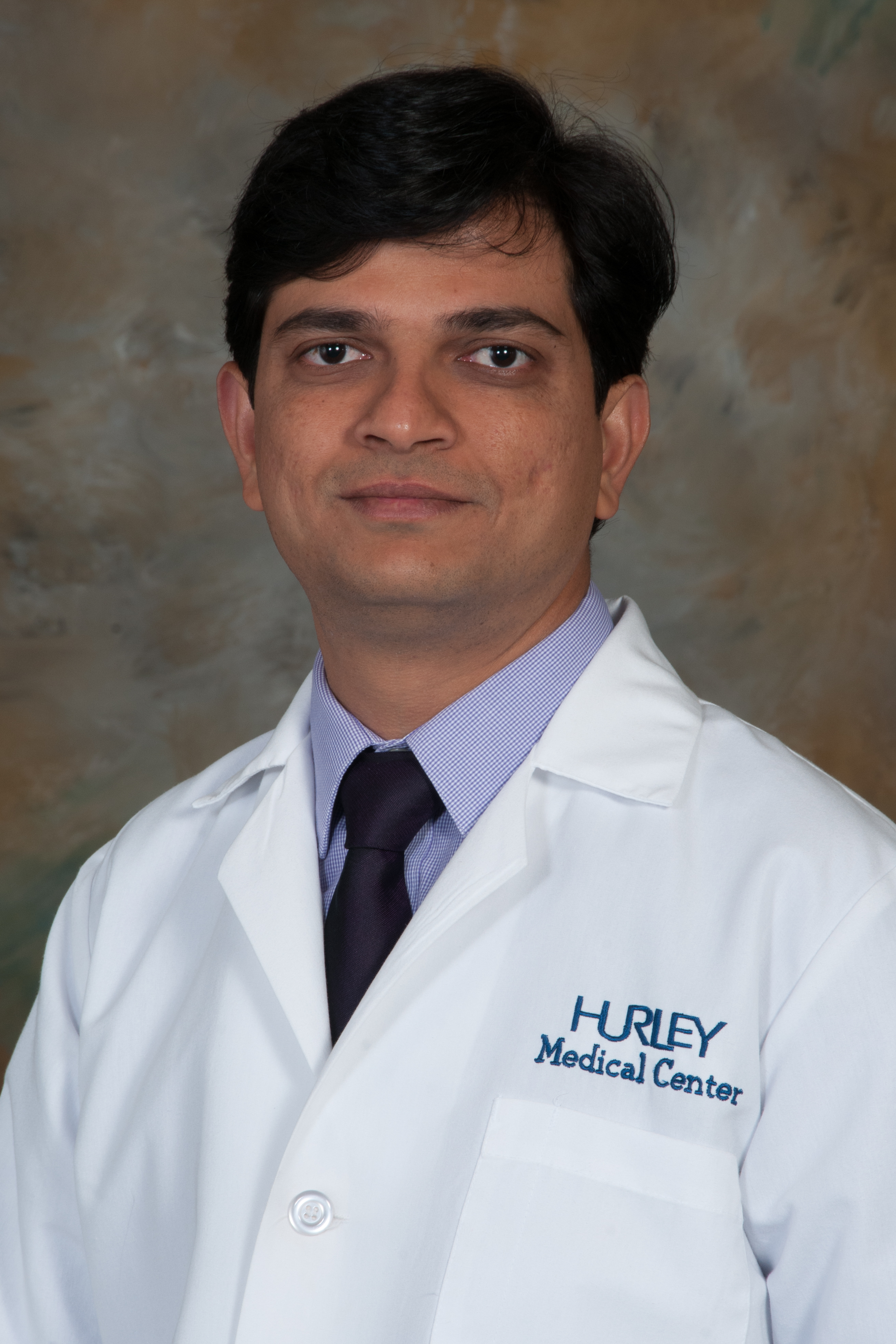 Chintan Patel MD Greater Flint Imaging greater-flint-imaging